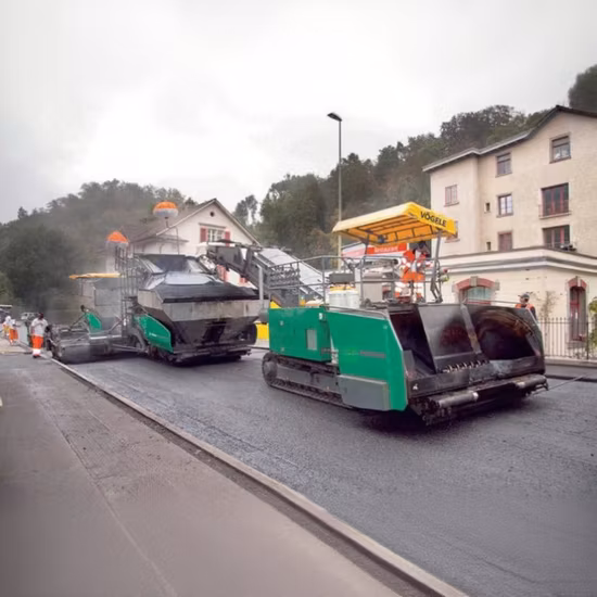 Оптовая продажа мембраны для борьбы с сорняками/подкладка для плотины/подкладка из ПЭВП/дренажный дренаж/дренажный геокомпозит/пластиковая плитка