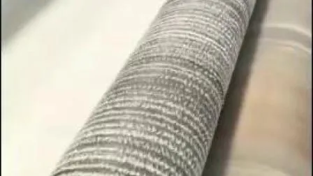 Бентонитовый гидроизоляционный коврик из геокомпозита/геосинтетической глины Gcl