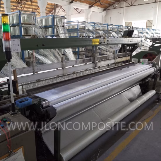 Стекловолоконная основа