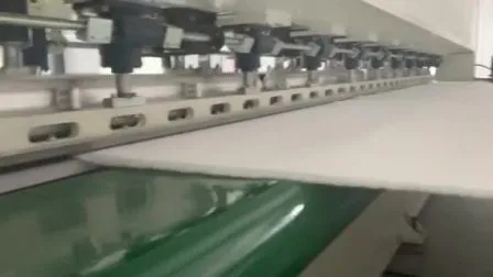 Мешок с песком для домашних животных из геотекстиля 600 GSM Geobag