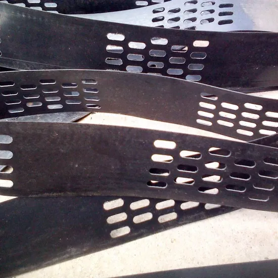 Заводская низкая цена, подъездная дорога, защита от уклонов, тротуарная плитка из HDPE, пластиковый гравийный стабилизатор Geocell, производитель для продажи